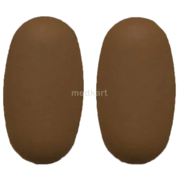 swich 200mg tablet 10's